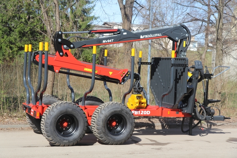 KÄLLEFALL Mv 94 T